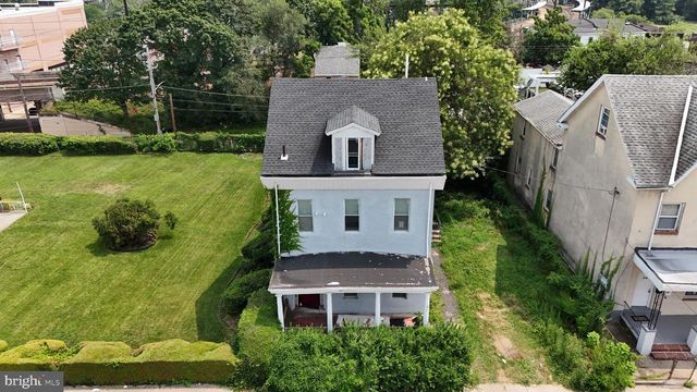 222 E PRICE ST, Philadelphia, PA 19144