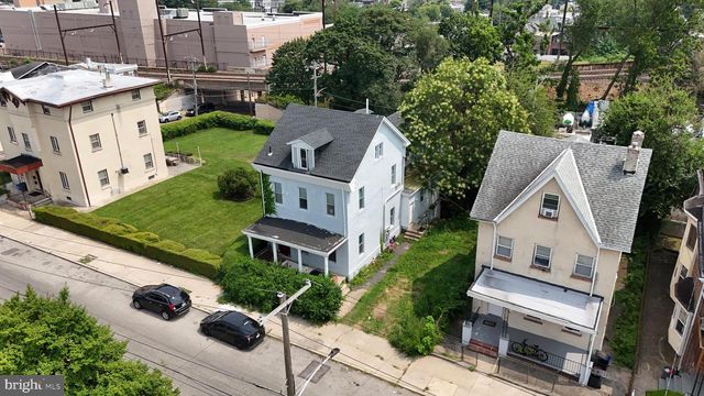 222 E PRICE ST, Philadelphia, PA 19144