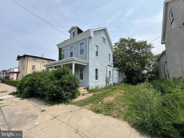 222 E PRICE ST, Philadelphia, PA 19144