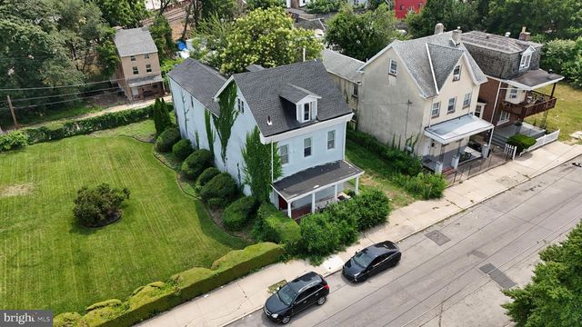 222 E PRICE ST, Philadelphia, PA 19144