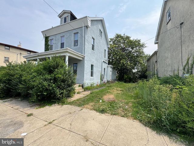 222 E PRICE ST, Philadelphia, PA 19144