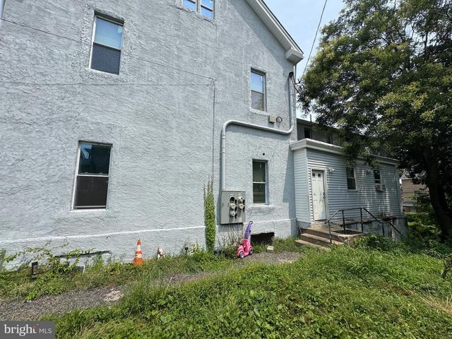 222 E PRICE ST, Philadelphia, PA 19144