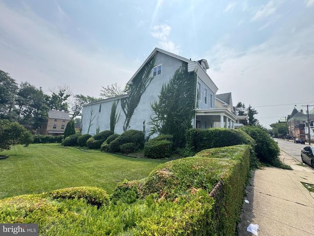 222 E PRICE ST, Philadelphia, PA 19144