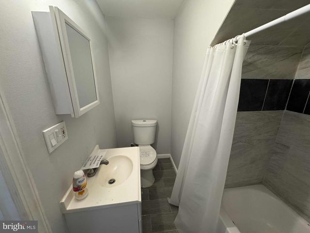 222 E PRICE ST, Philadelphia, PA 19144