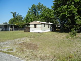 34206 LEE AVENUE, Leesburg, FL 34788