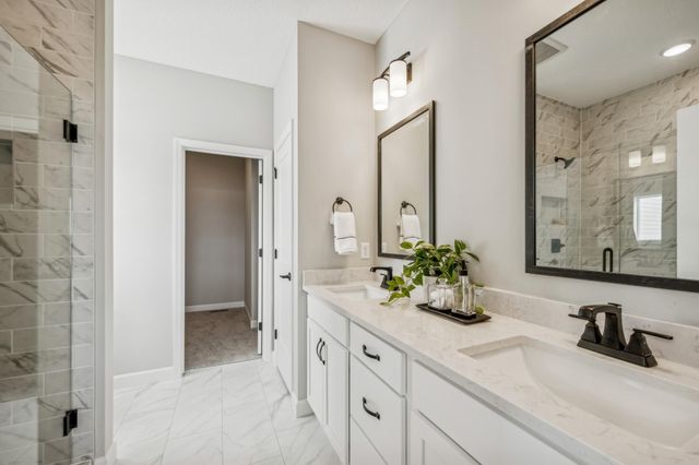 937 Kepler Avenue NE, Hanover, MN 55341