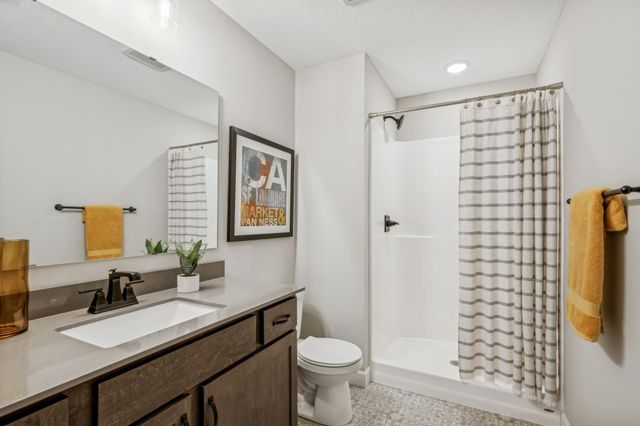 937 Kepler Avenue NE, Hanover, MN 55341