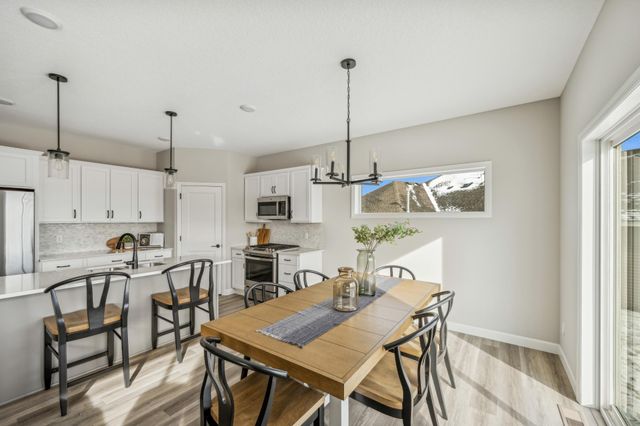 937 Kepler Avenue NE, Hanover, MN 55341