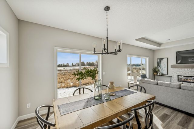 937 Kepler Avenue NE, Hanover, MN 55341