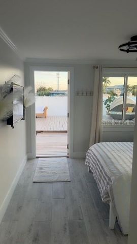 403 63RD STREET, Holmes Beach, FL 34217