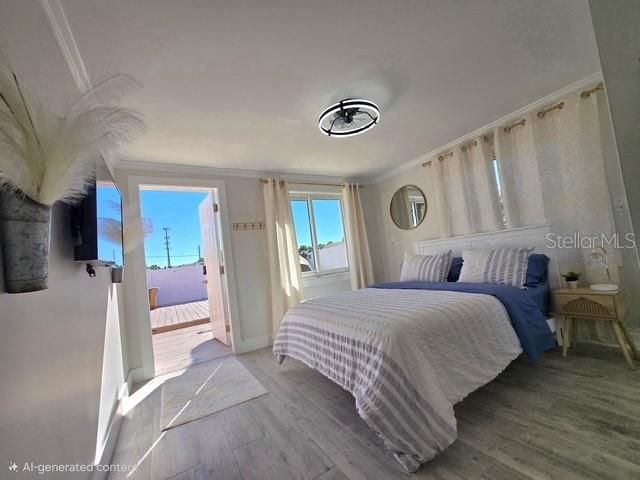 403 63RD STREET, Holmes Beach, FL 34217