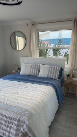 403 63RD STREET, Holmes Beach, FL 34217