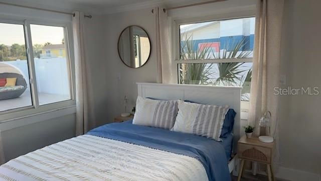 403 63RD STREET, Holmes Beach, FL 34217