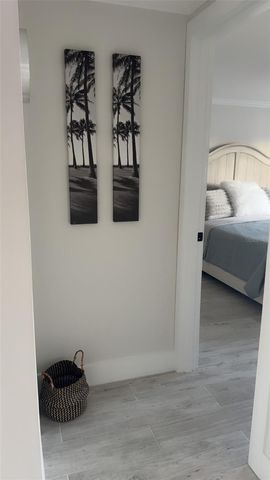 403 63RD STREET, Holmes Beach, FL 34217