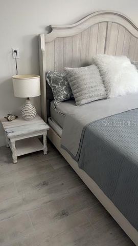 403 63RD STREET, Holmes Beach, FL 34217