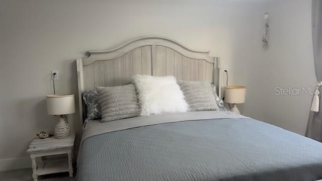 403 63RD STREET, Holmes Beach, FL 34217