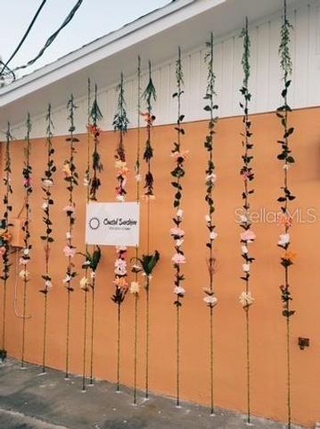 403 63RD STREET, Holmes Beach, FL 34217