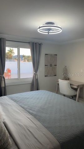 403 63RD STREET, Holmes Beach, FL 34217