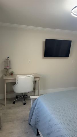 403 63RD STREET, Holmes Beach, FL 34217