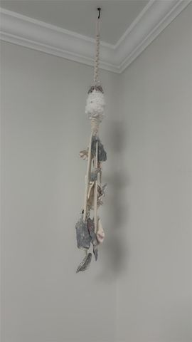 403 63RD STREET, Holmes Beach, FL 34217