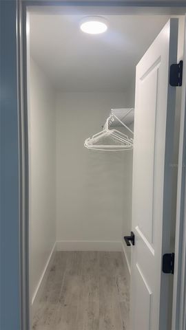 403 63RD STREET, Holmes Beach, FL 34217