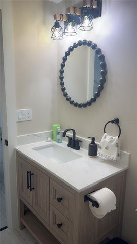 403 63RD STREET, Holmes Beach, FL 34217