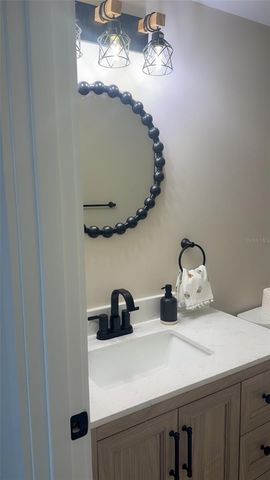 403 63RD STREET, Holmes Beach, FL 34217