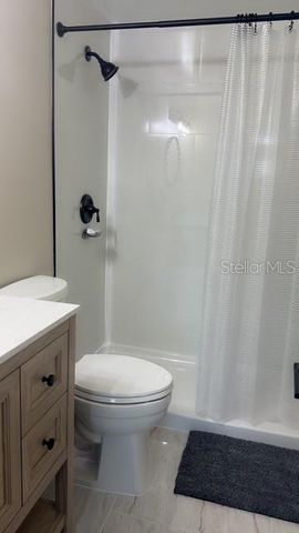 403 63RD STREET, Holmes Beach, FL 34217