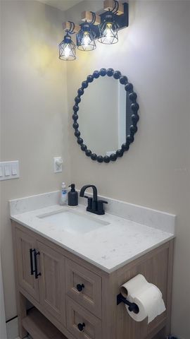 403 63RD STREET, Holmes Beach, FL 34217