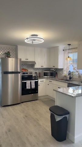 403 63RD STREET, Holmes Beach, FL 34217