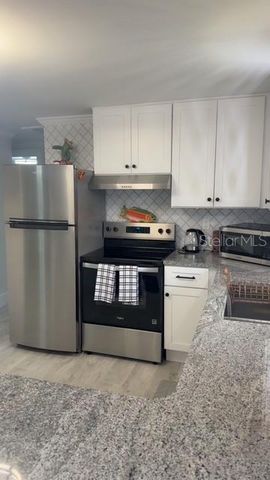 403 63RD STREET, Holmes Beach, FL 34217