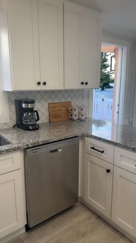 403 63RD STREET, Holmes Beach, FL 34217