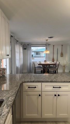 403 63RD STREET, Holmes Beach, FL 34217