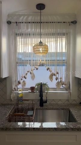 403 63RD STREET, Holmes Beach, FL 34217