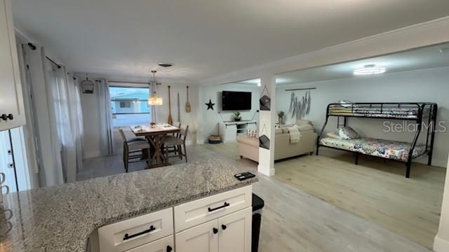 403 63RD STREET, Holmes Beach, FL 34217