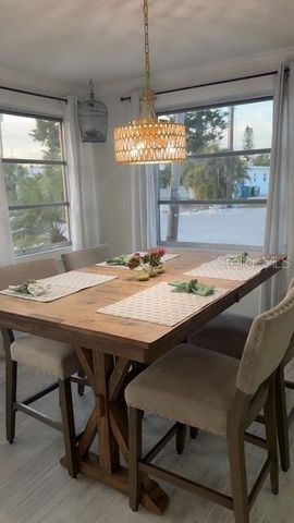 403 63RD STREET, Holmes Beach, FL 34217