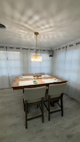 403 63RD STREET, Holmes Beach, FL 34217