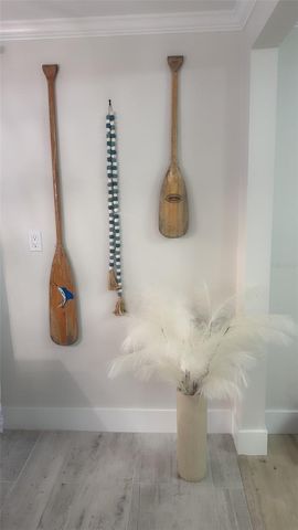 403 63RD STREET, Holmes Beach, FL 34217