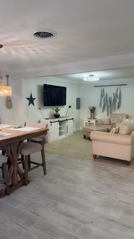 403 63RD STREET, Holmes Beach, FL 34217