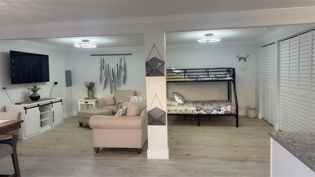 403 63RD STREET, Holmes Beach, FL 34217