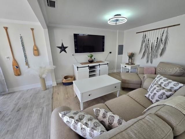 403 63RD STREET, Holmes Beach, FL 34217