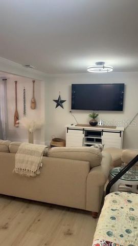 403 63RD STREET, Holmes Beach, FL 34217