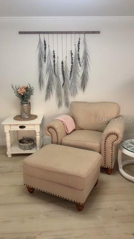 403 63RD STREET, Holmes Beach, FL 34217