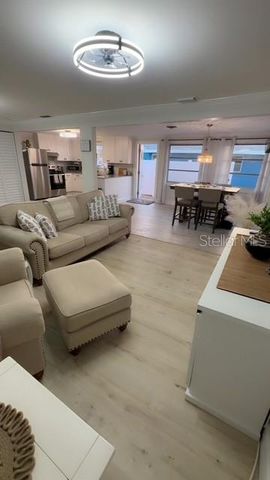 403 63RD STREET, Holmes Beach, FL 34217