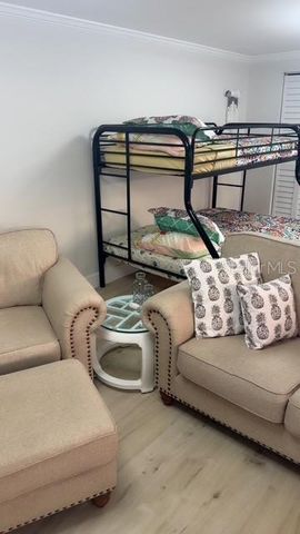 403 63RD STREET, Holmes Beach, FL 34217