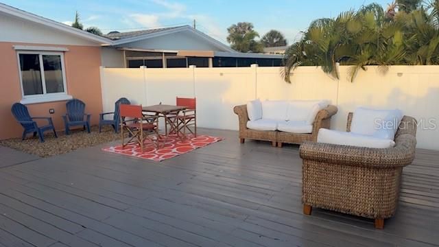 403 63RD STREET, Holmes Beach, FL 34217