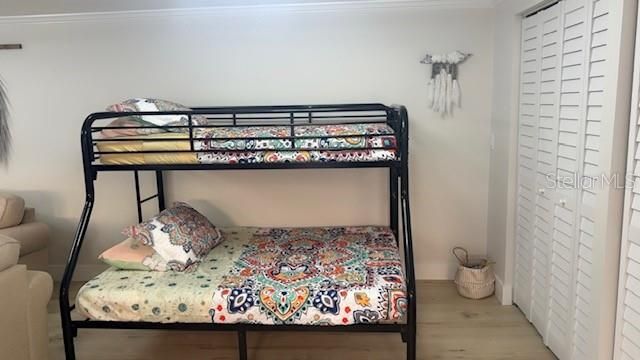 403 63RD STREET, Holmes Beach, FL 34217