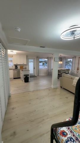 403 63RD STREET, Holmes Beach, FL 34217