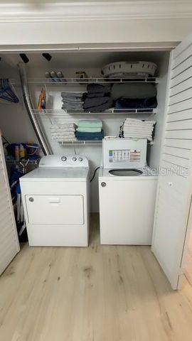 403 63RD STREET, Holmes Beach, FL 34217