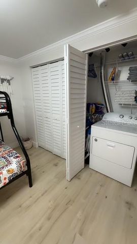 403 63RD STREET, Holmes Beach, FL 34217